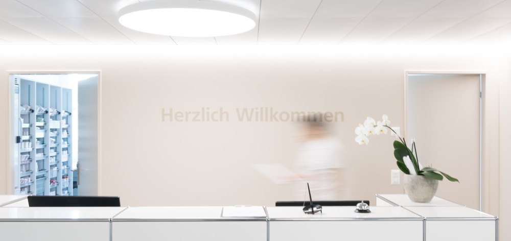 Magenspiegelung Magenspiegelung