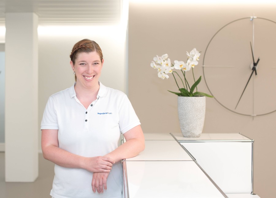 Fabiennne_Longo Fabienne Longo