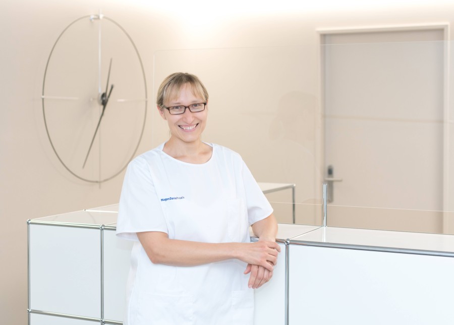 Ines_Liebig Ines Liebig