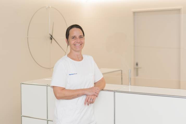 Andrea_Hafner Andrea Hafner